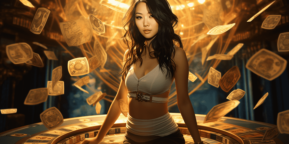 CookieRun: Kingdom k8vn casino